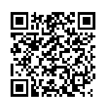 ��һ������Ķ��S�a�D��������΢��